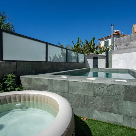 Ocean Bay By Emporio