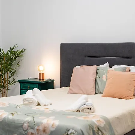 Ocean Bay By Emporio *