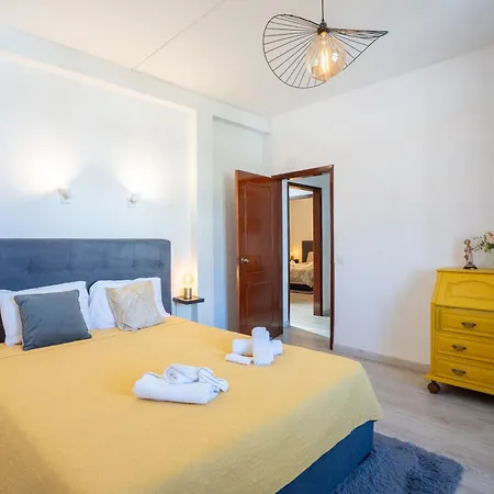 Ocean Bay By Emporio Villa Funchal (Madeira)