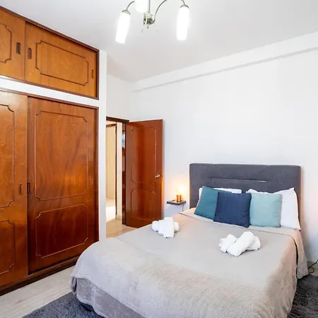 Ocean Bay By Emporio Villa Funchal (Madeira)