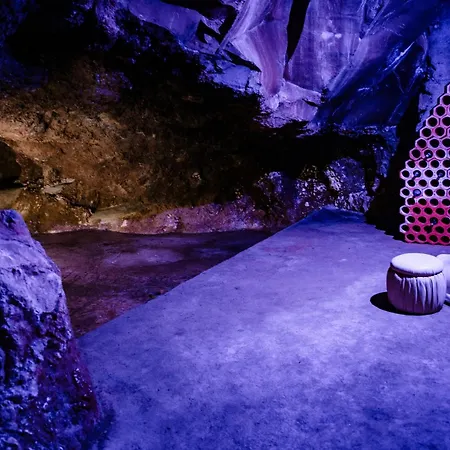 Villa Ocean Bay By Emporio Funchal (Madeira)