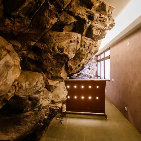 Ocean Bay By Emporio Funchal (Madeira)