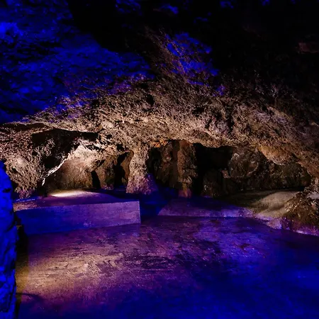 Ocean Bay By Emporio Funchal (Madeira)