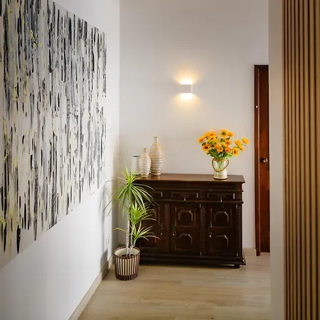 Ocean Bay By Emporio *