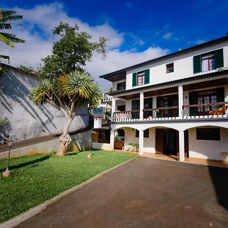 Ocean Bay By Emporio Villa *