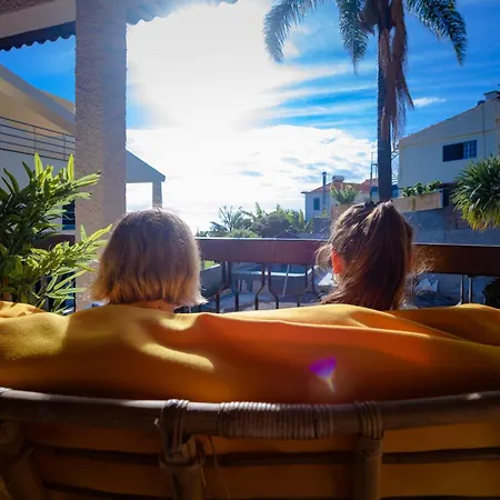 Ocean Bay By Emporio *