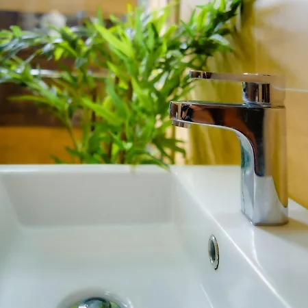 Ocean Bay By Emporio Funchal (Madeira)