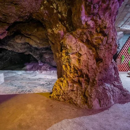 Villa Ocean Bay By Empório *