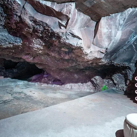 Ocean Bay By Empório Funchal (Madeira)