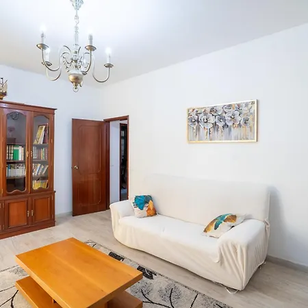 Ocean Bay By Emporio Villa *