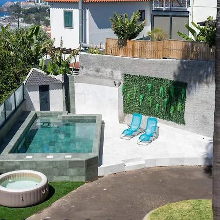 Ocean Bay By Emporio *