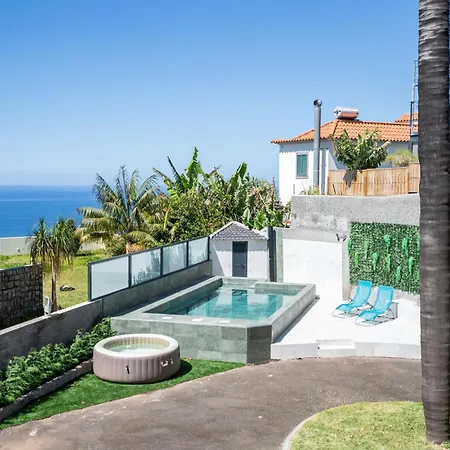 Ocean Bay By Emporio