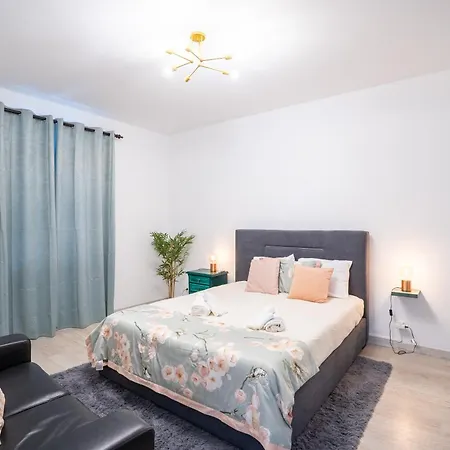 Ocean Bay By Emporio Villa *