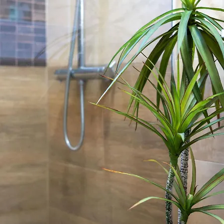 Ocean Bay By Emporio Villa Funchal (Madeira)