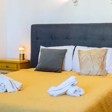 Ocean Bay By Emporio * Funchal (Madeira)