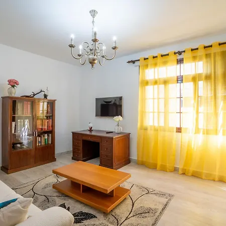 Ocean Bay By Emporio