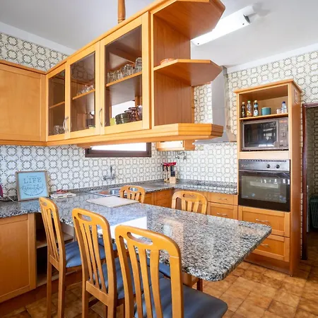 Ocean Bay By Emporio