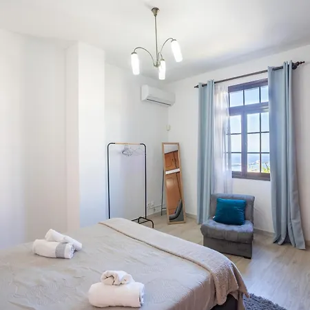 Ocean Bay By Emporio Villa *