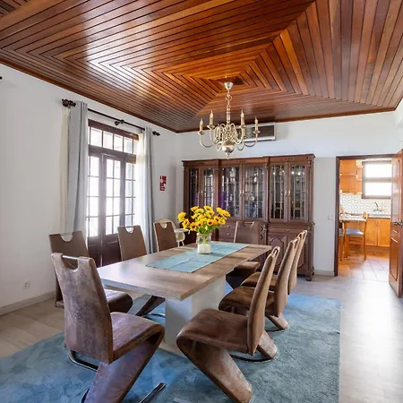 Villa Ocean Bay By Emporio Funchal (Madeira)