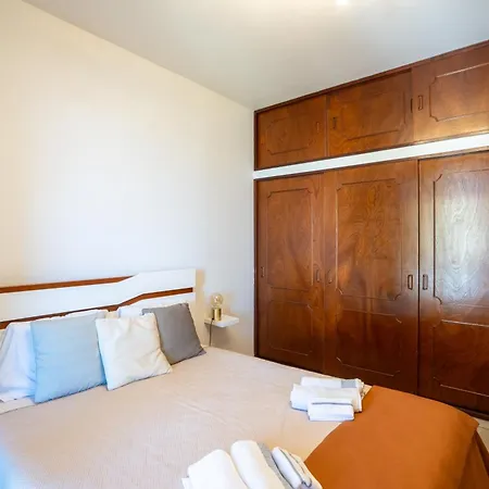 Ocean Bay By Emporio Funchal (Madeira)