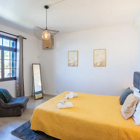 Ocean Bay By Emporio