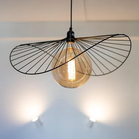 Villa Ocean Bay By Emporio *