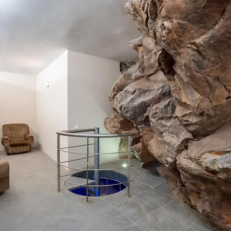 Ocean Bay By Emporio Funchal (Madeira)