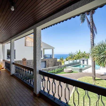 Ocean Bay By Emporio