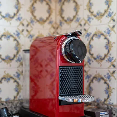 Villa Ocean Bay By Emporio *