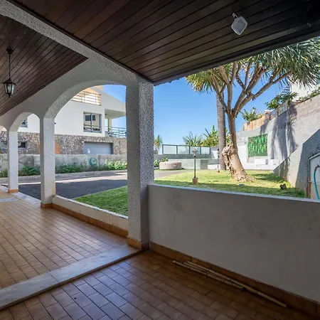 Ocean Bay By Emporio Funchal (Madeira)