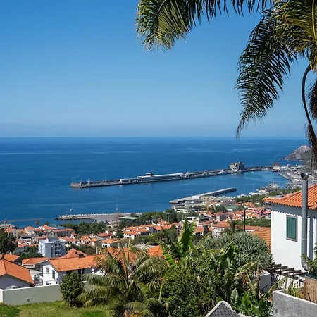 Ocean Bay By Emporio