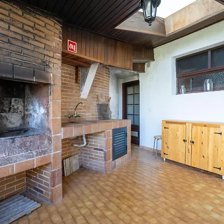 Ocean Bay By Emporio Villa Funchal (Madeira)