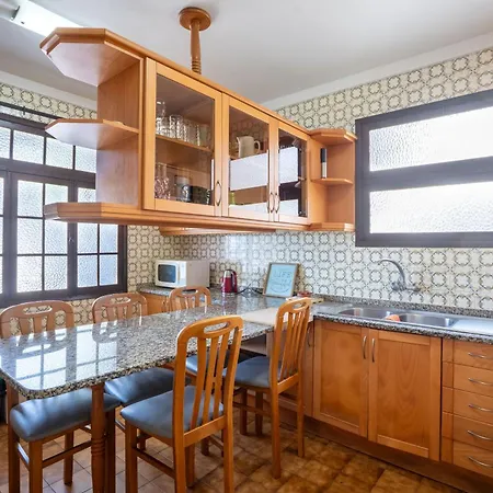 Ocean Bay By Emporio *