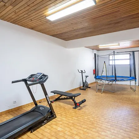 Ocean Bay By Emporio Villa