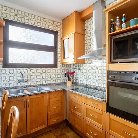 Villa Ocean Bay By Emporio