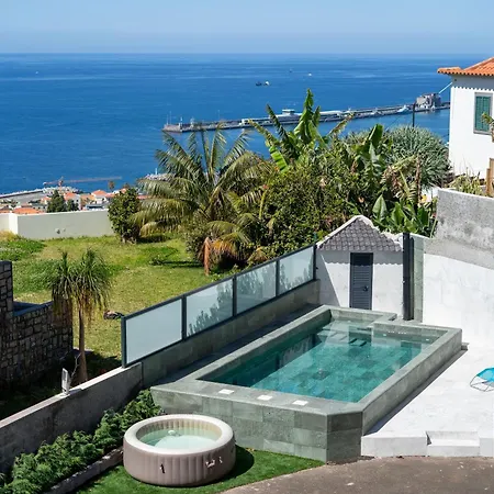 Ocean Bay By Emporio *