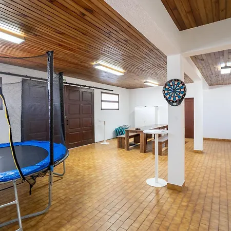 Ocean Bay By Emporio Funchal (Madeira)