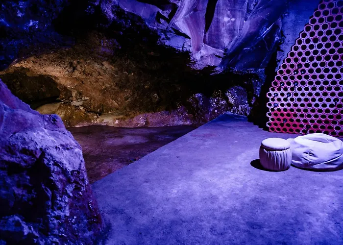 וילה Ocean Bay By Emporio פונשל