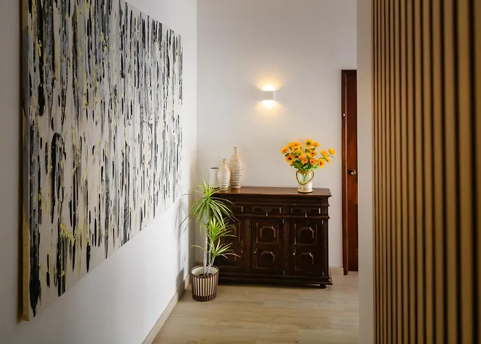 Ocean Bay By Emporio *