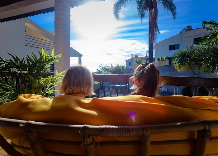 Ocean Bay By Emporio *