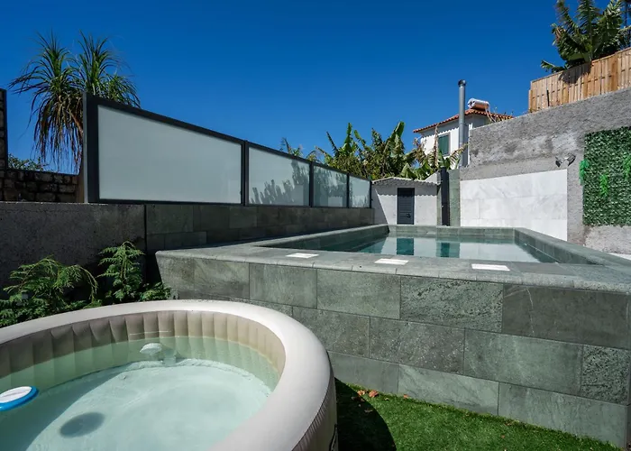 Ocean Bay By Emporio