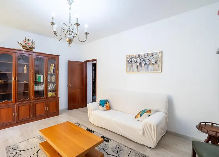 Ocean Bay By Emporio וילה *