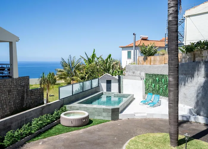 Ocean Bay By Emporio