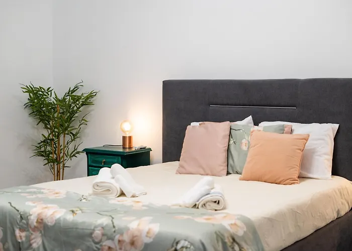 Ocean Bay By Emporio *