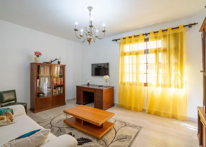 Ocean Bay By Emporio