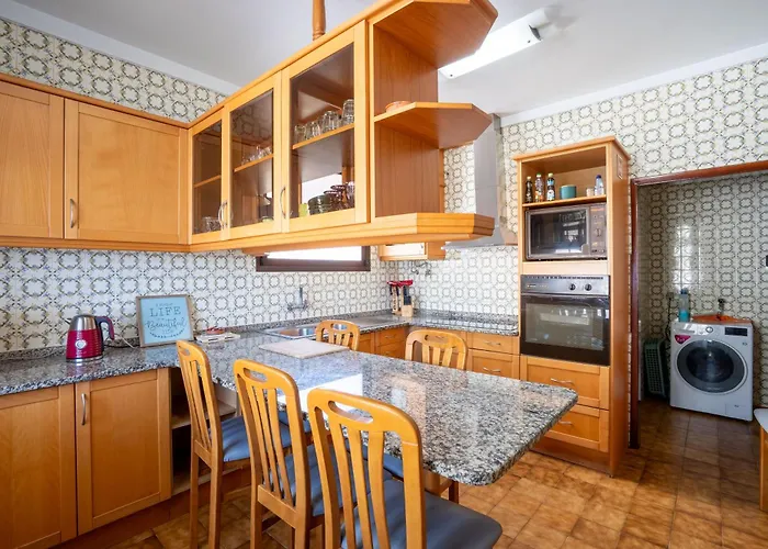 Ocean Bay By Emporio