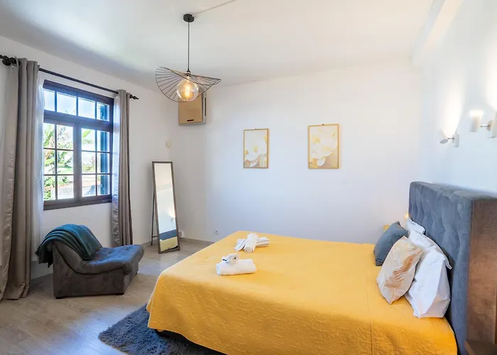 Ocean Bay By Emporio