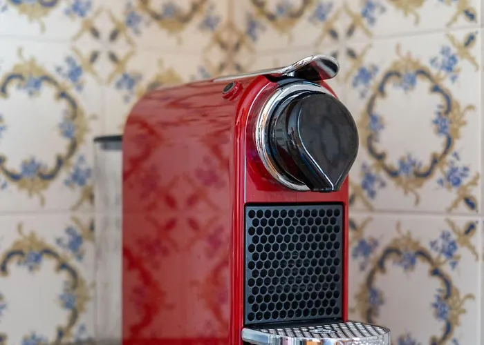 וילה Ocean Bay By Emporio *