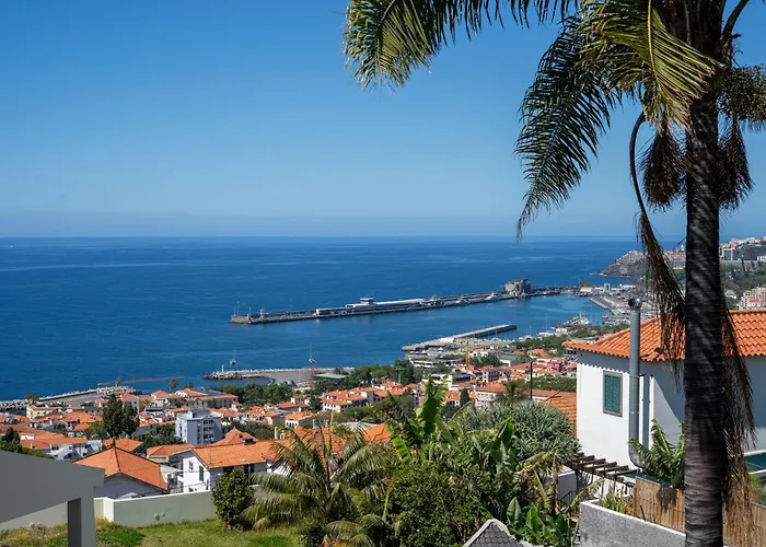 Ocean Bay By Emporio