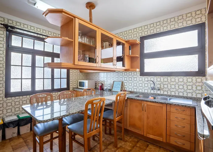 Ocean Bay By Emporio *